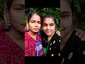 Maa To Bina Mu Rahiparibini 🥲🥰❤️ #youtube #short#trending