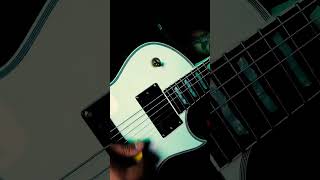 Song States And Minds By The Story So Far  guitar guitarcover poppunk shorts
