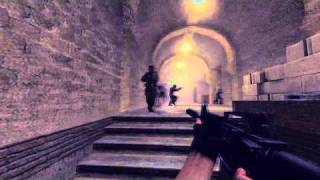 ALLTHERAGE . andrej 4k spray