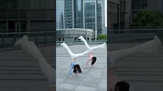 What a performance really amazing act❤️❤️#youtubeshorts#viral#trending#circus