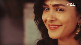 Maiyya Mainu remix | Deep House | Jersey | Shahid Kapoor & Mrunal Thakur | Sachet Parampara |