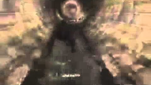 Deadpool Game Sentinels multiplayer with Music