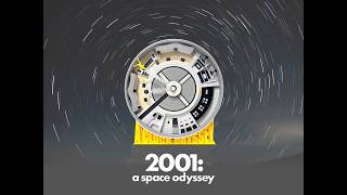 2026 a clock odyssey