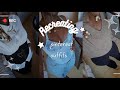 Recreating ☆pinterest outfits☆ from my closet
