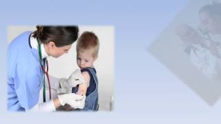 Getting Treated At The Urgent Care Clinic