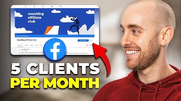 How To Get Coaching Clients In Facebook Groups