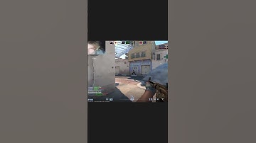 1v5 insane ACE