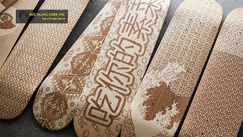 Hướng Dẫn sử Dụng Phần Mềm Cắt Khắc Laser ( Part 1)