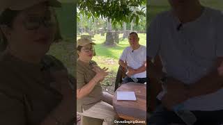 JAMES FUENTES JF ANARCHY 99 GAMEFARM FULL INTERVIEW screenshot 3