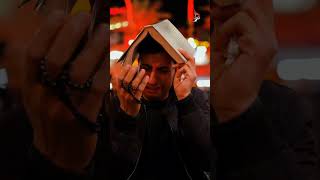 @hussain#mula #hailights #lifeisbutadream #everyone #viralvideo #imran