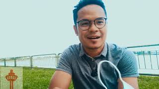 Online business in singapore -