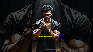 Celebrity The Ruthless Mastermind: Héctor Luis Palma Salazar’s Bloody Reign Profile