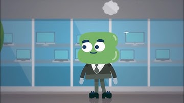 The Value of Budgeting  - Course Trailer - TalentLibrary™