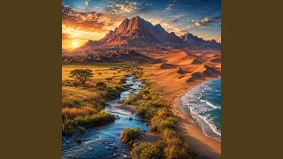 Suidwes My Land