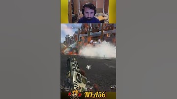 Aggro for the dub! 🫡 #apexlegends #shorts #apexshorts #src #apexclips #esports #proplayer