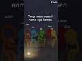 Ada yang mau request komen namanya #fypシ゚ #stickman