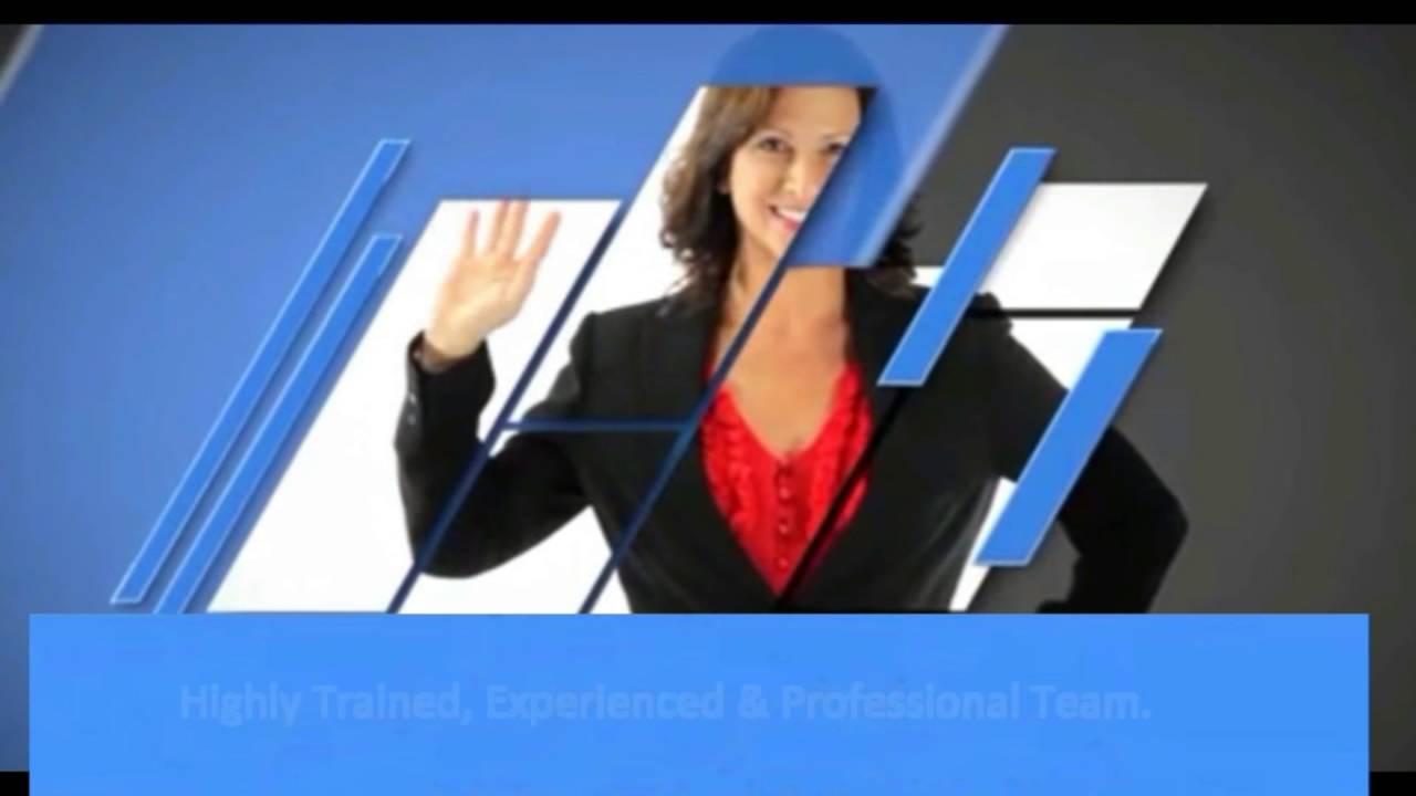 Insurance Fraud Investigators Insurance Fraud Investigators