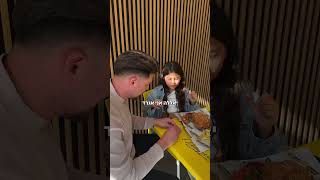 רק בשניצל 20 טעמים חיפה! מקבלים כרטיס גירוד בקנייה של 98₪ ומעלה וזוכים בפרסים שווים
