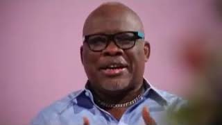 Rumba Congo, NDOMBE OPETUM   tendresse