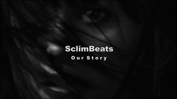 "Our Story" (Free) - Sad Emotional Storytelling Deep Piano Rap Beat Hip Hop Instrumental