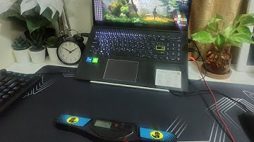 how to connect stackmat timer to your laptop/pc in 2 minutes for CsTimer