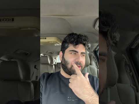 مو كل شيء نريده يستحق أن نخسر أنفسنا من أجله.