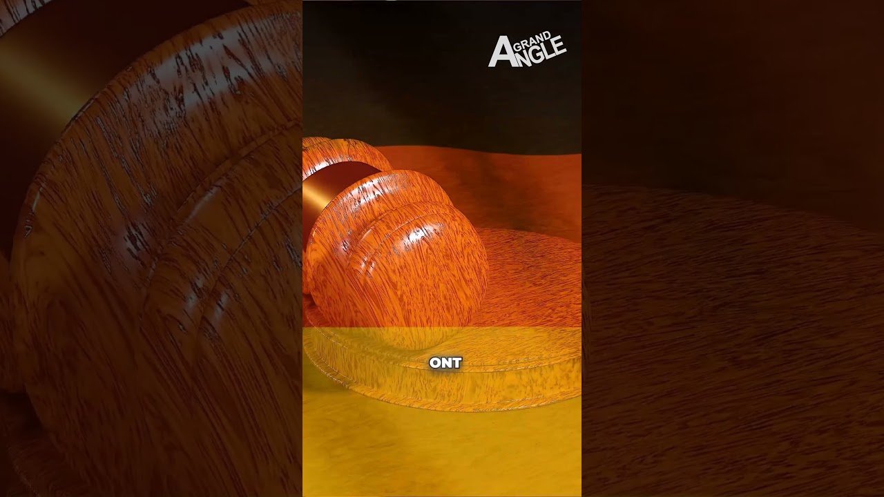 #Charlesgave: l'ÉTAT en veut à votre EPARGNE‼️ Abonne-toi! ? #shorts