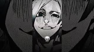 Kaiser montrado quem manda #anime #phonkagressive #edit #animeedit