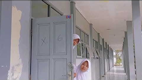 Tugas Konten Digital Informatika Fase F kelas XII - 6 2425#film pendek#SMAN10TASIKMALAYA