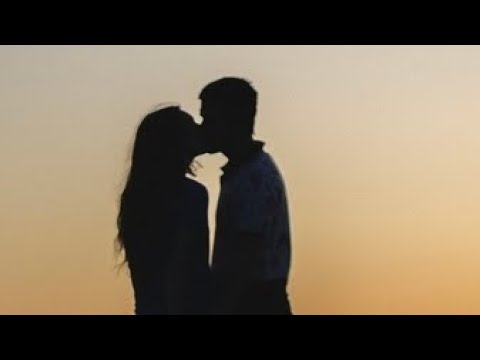 Night And Day(Cover)