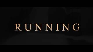 Running korona covid -19 short film based on corona virus film abeer ahmed