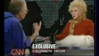Living with Michael Jackson-Take2 Part 4 of 8.AVI