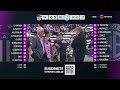CLÁSICO EN VIVO - Talleres vs. Belgrano - Fecha 11 Torneo Clausura 2026