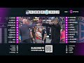 CLÁSICO EN VIVO - Talleres vs. Belgrano - Fecha 11 Torneo Clausura 2026