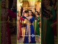 Ntouma Slala Wartine Zin اغاني الهايت أغنية شعبية مغربية بنات القبيلة و الجمال الأصيل 2026 