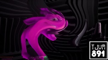 Preview 2 Crash Talking V2 Effects [Inspired By P2 Cartoon L And L Fan 2022 VD Stuff V62 Effects]