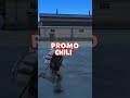 Инта деморгана и продажа обвесов #majestic #shorts