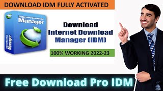 internet download manager full -  internet download manager 2022 - IDM crack - idm download
