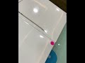 iTech восстановленная техника: iPhone, MacBook, Air, Pro, M1 оптом и в розницу#macbok#refurbished
