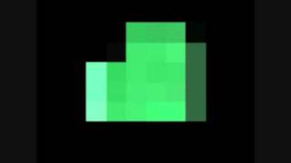 ASC- The Touch