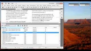 Famous FM10 vs FM7: Pods for Index Markers Profile
