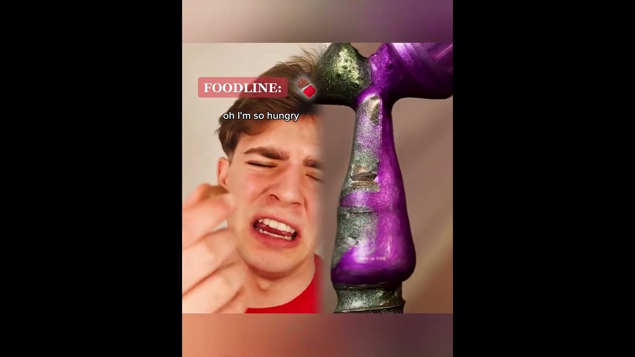  Pov Fyl Funny Comedy Entertainment Popular Plot Fyp