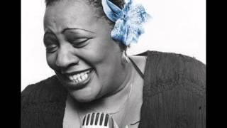 Jocelyn Brown - Free [Get-Far Version]