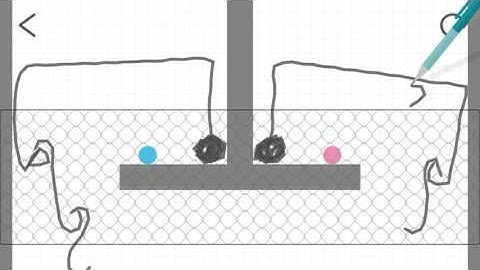 Brain Dotsでステージ387をクリアしました！ http://braindotsapp.com #BrainDots #Brain...