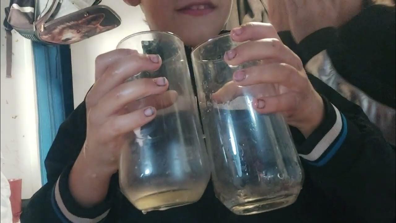 айсмер - YouTube