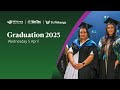 Whitireia and weltec  te pkenga graduation 2023