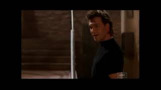 Road House 3 basic rules be nice