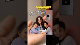 Destekler Gelsin😉💘 Şfet