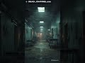 DEAD_CHANNEL.exe #metalstep #music #dubstep #darkmusic #bassmusic #heavymusic #metal #aimusic