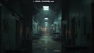 DEAD_CHANNEL.exe #metalstep #music #dubstep #darkmusic #bassmusic #heavymusic #metal #aimusic